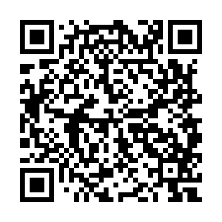 QR code for DJV987