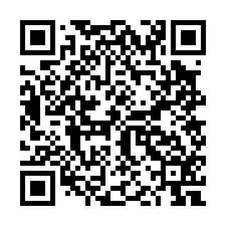 QR code for DJW016