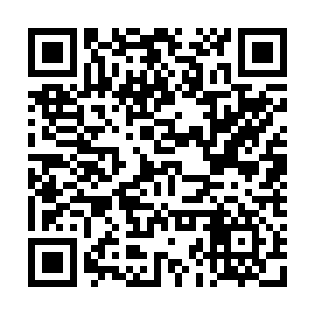 QR code for DJW217