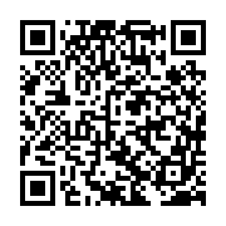 QR code for DJX252