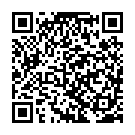 QR code for DJX291