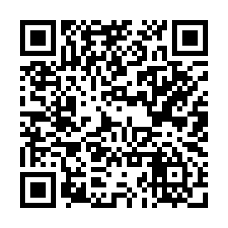QR code for DJY195