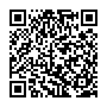 QR code for DJY527