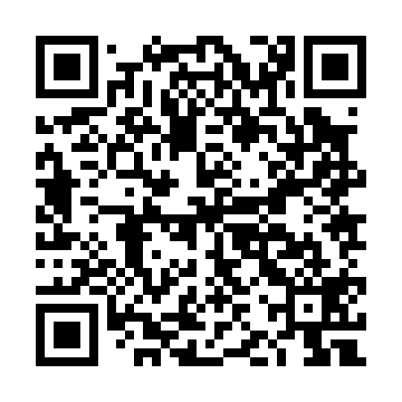 QR code for DJZ019
