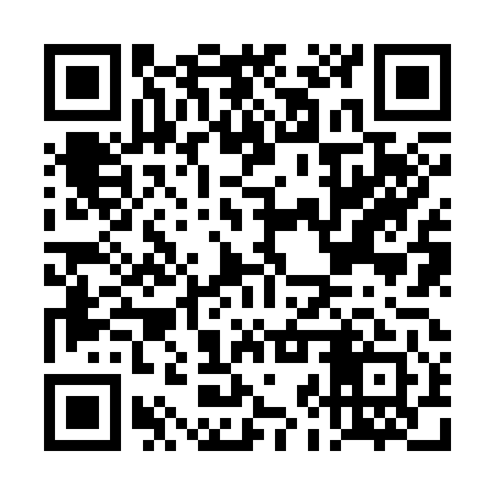 QR code for DJZ341