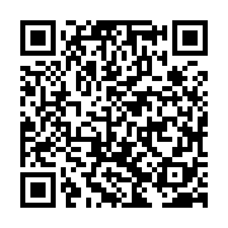 QR code for DJZ978