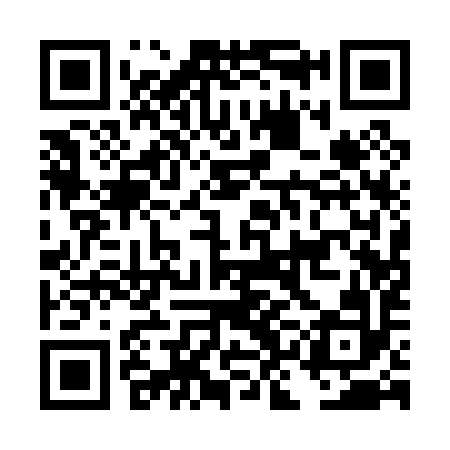 QR code for DKA092