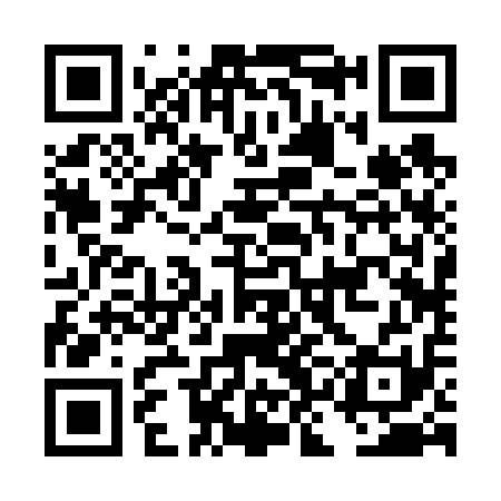 QR code for DKB611