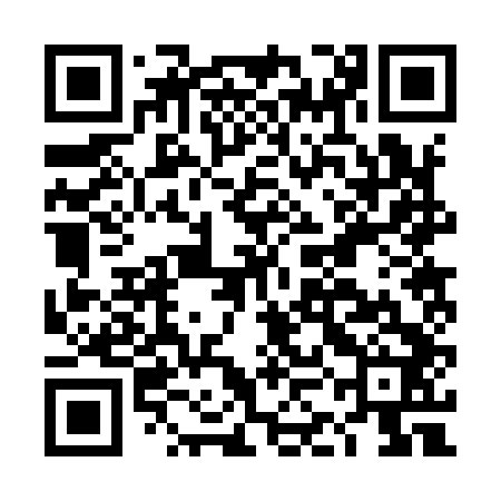 QR code for DKB942