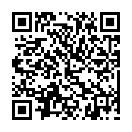 QR code for DKB980