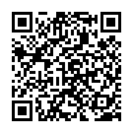 QR code for DKC439