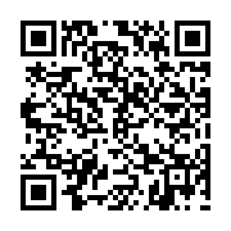 QR code for DKD843