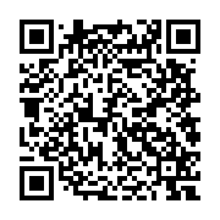 QR code for DKF525