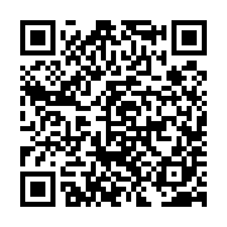 QR code for DKF580