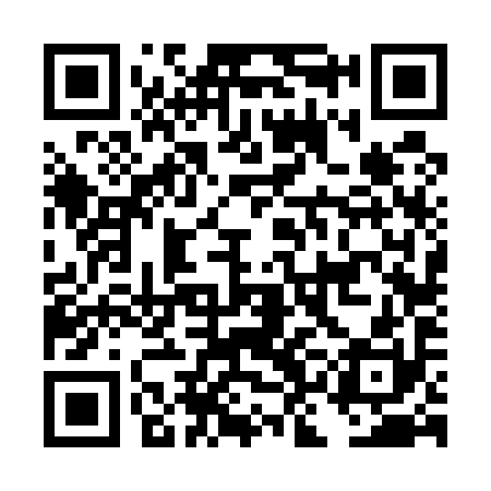 QR code for DKF590