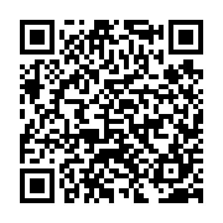 QR code for DKF604