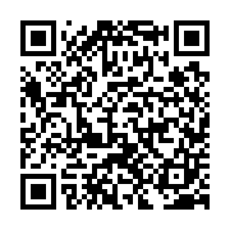 QR code for DKF703