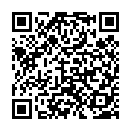 QR code for DKG458
