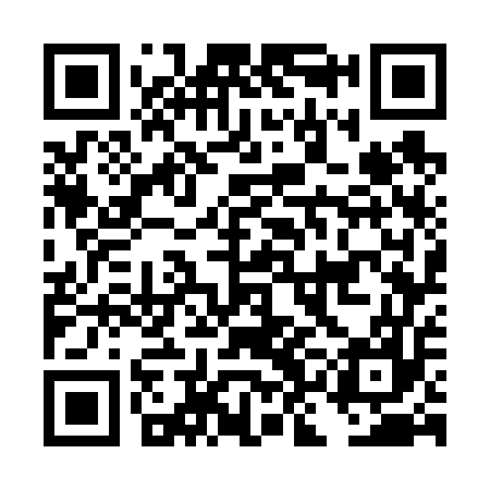 QR code for DKG657