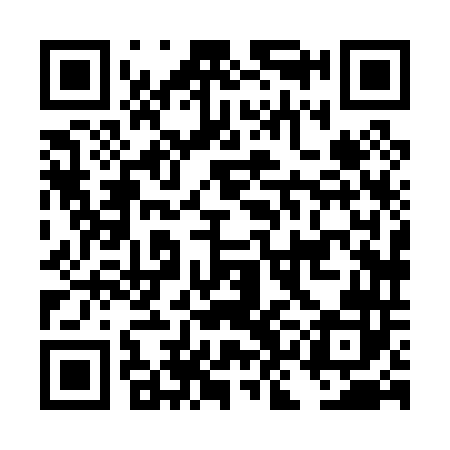 QR code for DKH042