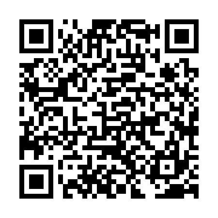 QR code for DKH337