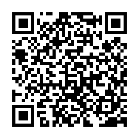 QR code for DKI422
