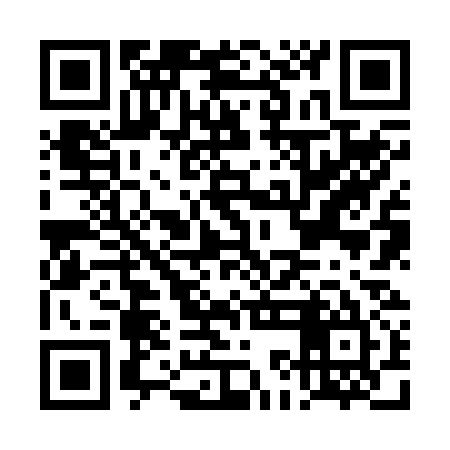 QR code for DKJ235