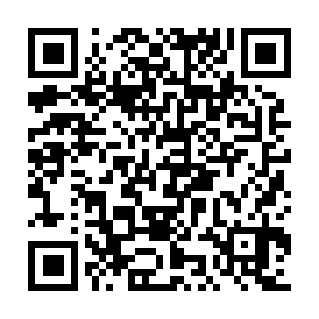 QR code for DKJ830
