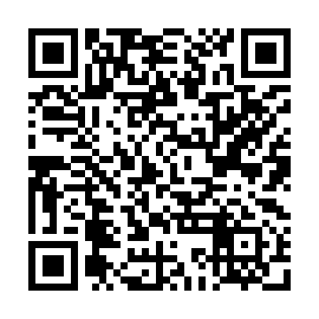 QR code for DKJ991