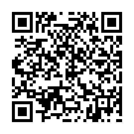 QR code for DKK256