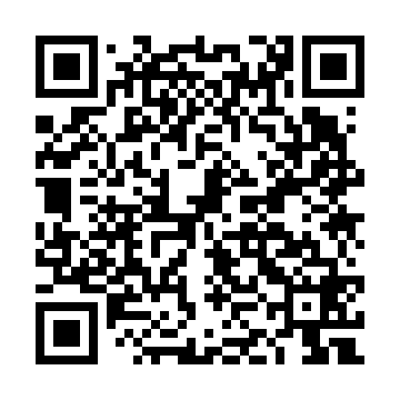 QR code for DKK668