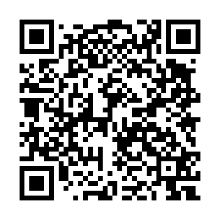 QR code for DKM421