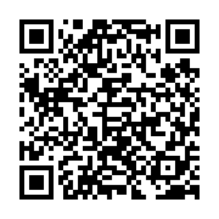 QR code for DKM658
