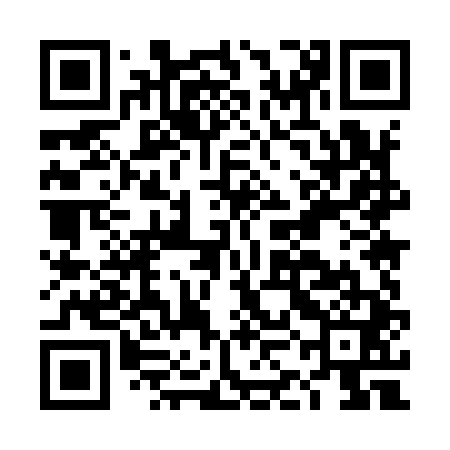 QR code for DKM941