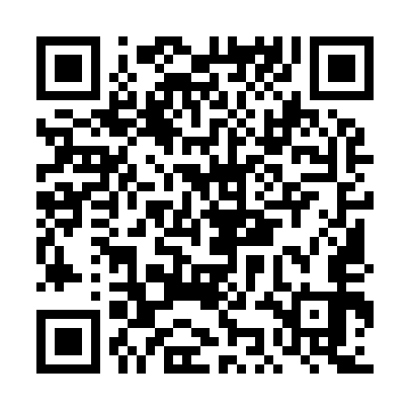 QR code for DKM953