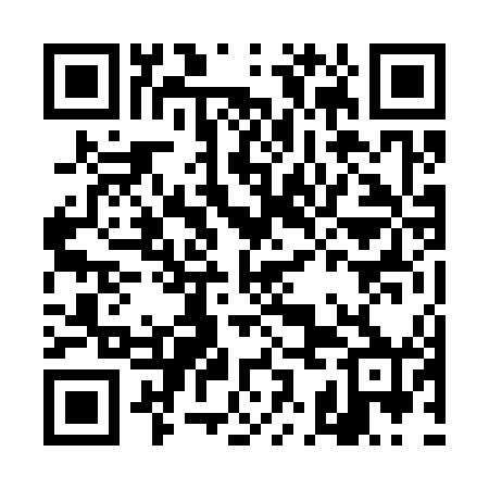 QR code for DKN340