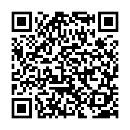 QR code for DKO949