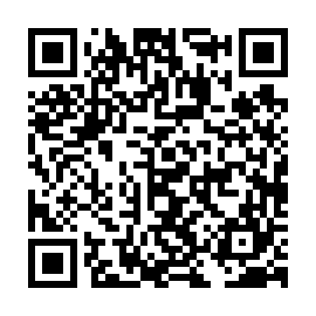 QR code for DKP664
