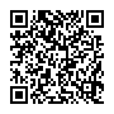QR code for DKQ774