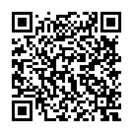 QR code for DKQ805