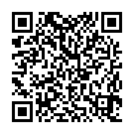 QR code for DKR183
