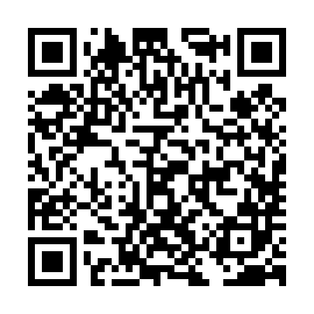 QR code for DKR482