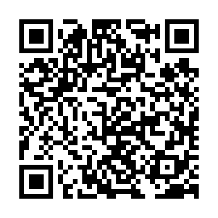 QR code for DKR678
