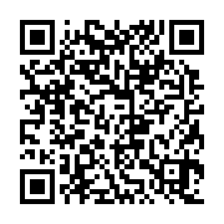 QR code for DKS330