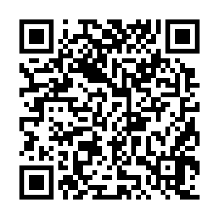 QR code for DKS346