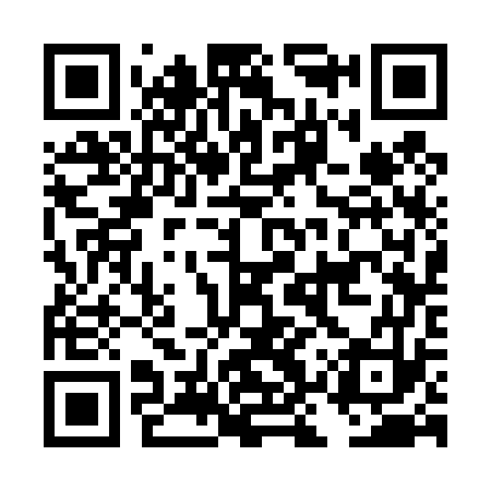 QR code for DKS473