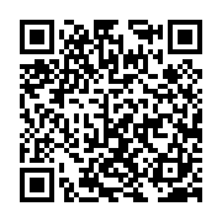QR code for DKT023