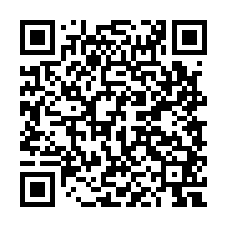 QR code for DKT140