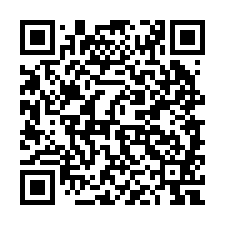 QR code for DKT281