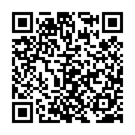 QR code for DKT455
